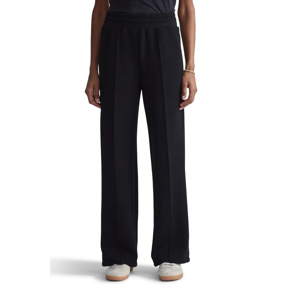 Varley The Wide Leg 30 Inch Pants DoubleSoft